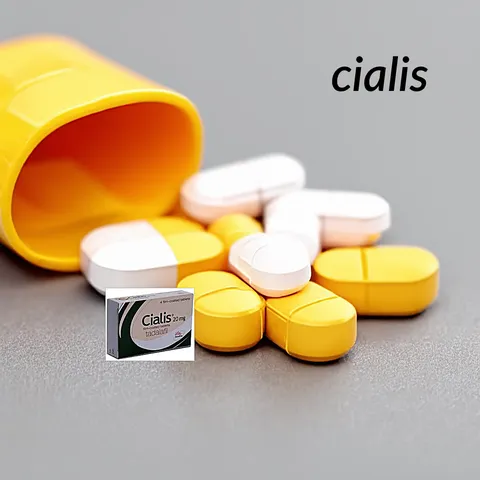 Forum achat en ligne cialis